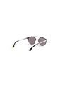 Gafas Invicta Eyewear Modelo I 6981-DNA-13-03 Plateado Hombre de Invicta