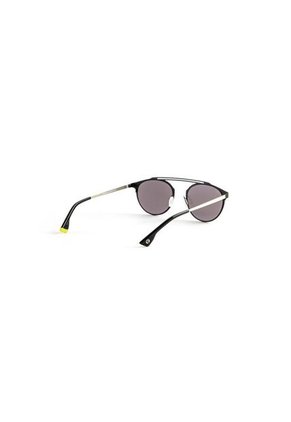 Gafas Invicta Eyewear Modelo I 6981-DNA-13-03 Plateado Hombre