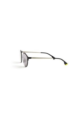 Gafas Invicta Eyewear Modelo I 6981-DNA-13-03 Plateado Hombre