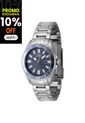 Reloj Invicta Modelo 47343 Acero Mujer de Invicta