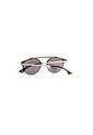 Gafas Invicta Eyewear Modelo I 6981-DNA-13-03 Plateado Hombre de Invicta