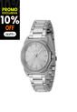 Reloj Invicta Modelo 47337 Acero Mujer de Invicta