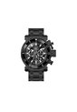 Reloj Para Hombre Invicta Coalition Forces 32727 Negro de Invicta