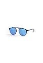 Gafas Invicta Eyewear Modelo I 6981-DNA-16 Azul Hombre de Invicta