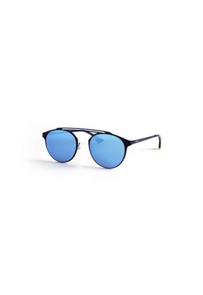 Gafas Invicta Eyewear Modelo I 6981-DNA-16 Azul Hombre
