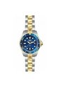 Reloj Para Hombre Invicta Pro Diver 27613 Multicolor de Invicta
