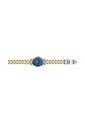 Reloj Para Hombre Invicta Pro Diver 27613 Multicolor de Invicta