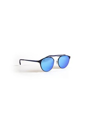 Gafas Invicta Eyewear Modelo I 6981-DNA-16 Azul Hombre