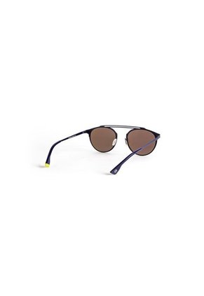 Gafas Invicta Eyewear Modelo I 6981-DNA-16 Azul Hombre