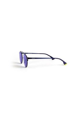 Gafas Invicta Eyewear Modelo I 6981-DNA-16 Azul Hombre