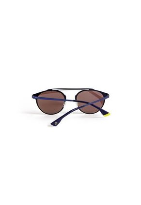 Gafas Invicta Eyewear Modelo I 6981-DNA-16 Azul Hombre