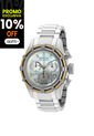 Reloj INVICTA Modelo 90009 Acero Mujer de Invicta