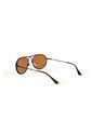 Gafas Invicta Eyewear Modelo I 23077-S1R-01 Marr?n Hombre de Invicta