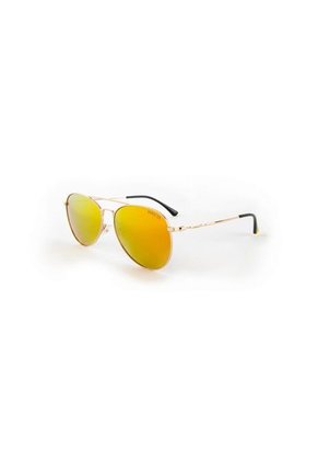 Gafas Invicta Eyewear Modelo I 22523-AVI-09 Dorado Hombre
