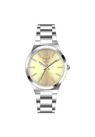 Reloj Invicta Modelo 69057 Acero Dama Invicta