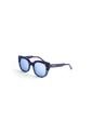 Gafas Invicta Eyewear Modelo I 29552-ANG-03 Azul Hombre de Invicta