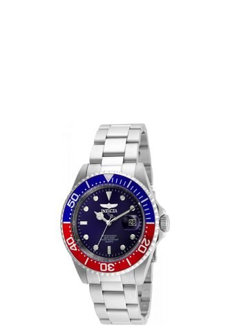 Reloj Invicta 24946 Invicta
