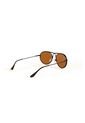 Gafas Invicta Eyewear Modelo I 23077-S1R-01 Marr?n Hombre de Invicta