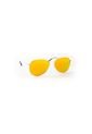 Gafas Invicta Eyewear Modelo I 22523-AVI-09 Dorado Hombre de Invicta