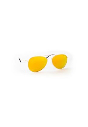 Gafas Invicta Eyewear Modelo I 22523-AVI-09 Dorado Hombre
