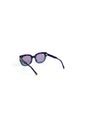 Gafas Invicta Eyewear Modelo I 29552-ANG-03 Azul Hombre de Invicta