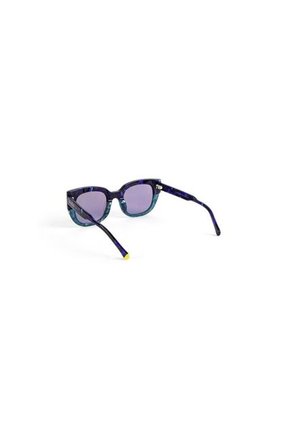 Gafas Invicta Eyewear Modelo I 29552-ANG-03 Azul Hombre