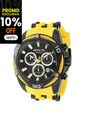 Reloj Invicta Modelo 43767 Multicolor Hombre de Invicta