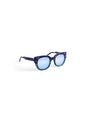 Gafas Invicta Eyewear Modelo I 29552-ANG-03 Azul Hombre de Invicta