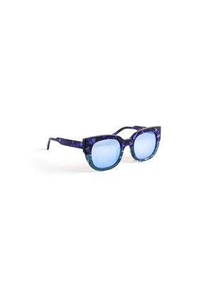 Gafas Invicta Eyewear Modelo I 29552-ANG-03 Azul Hombre
