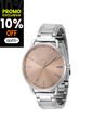 Reloj Invicta Modelo 46329 Acero Mujer de Invicta