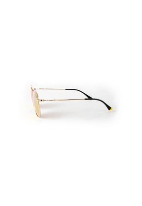 Gafas Invicta Eyewear Modelo I 22523-AVI-09 Dorado Hombre
