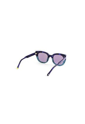 Gafas Invicta Eyewear Modelo I 29552-ANG-03 Azul Hombre
