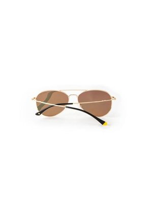 Gafas Invicta Eyewear Modelo I 22523-AVI-09 Dorado Hombre