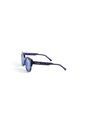 Gafas Invicta Eyewear Modelo I 29552-ANG-03 Azul Hombre de Invicta