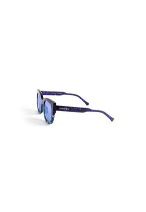 Gafas Invicta Eyewear Modelo I 29552-ANG-03 Azul Hombre