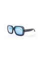 Gafas Invicta Eyewear Modelo I 21691-ANG-03 Azul Hombre de Invicta