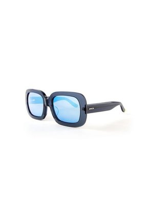 Gafas Invicta Eyewear Modelo I 21691-ANG-03 Azul Hombre