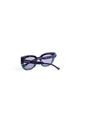 Gafas Invicta Eyewear Modelo I 29552-ANG-03 Azul Hombre de Invicta