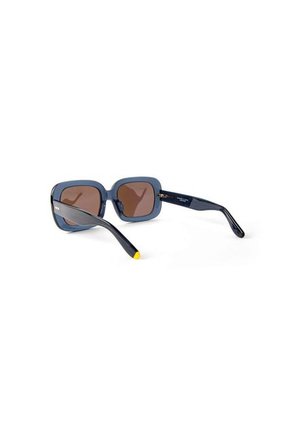 Gafas Invicta Eyewear Modelo I 21691-ANG-03 Azul Hombre