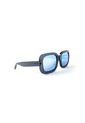 Gafas Invicta Eyewear Modelo I 21691-ANG-03 Azul Hombre de Invicta