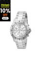 Reloj INVICTA Modelo 6620 Acero Hombre de Invicta