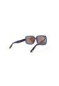 Gafas Invicta Eyewear Modelo I 21691-ANG-03 Azul Hombre de Invicta