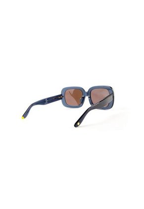 Gafas Invicta Eyewear Modelo I 21691-ANG-03 Azul Hombre