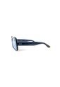 Gafas Invicta Eyewear Modelo I 21691-ANG-03 Azul Hombre de Invicta