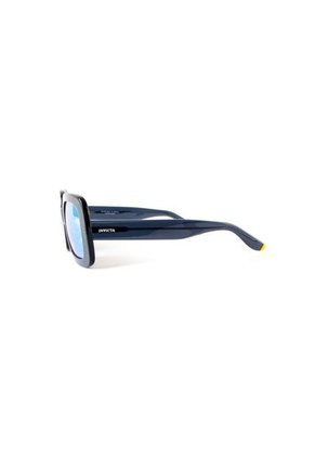 Gafas Invicta Eyewear Modelo I 21691-ANG-03 Azul Hombre