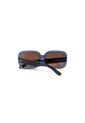 Gafas Invicta Eyewear Modelo I 21691-ANG-03 Azul Hombre de Invicta