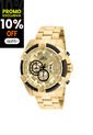 Reloj INVICTA Modelo 25515 Oro Hombre de Invicta