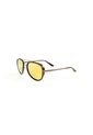 Gafas Invicta Eyewear Modelo I 23080-S1R-01-08 Marr?n Hombre de Invicta