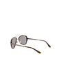Gafas Invicta Eyewear Modelo I 23080-S1R-01-08 Marr?n Hombre de Invicta
