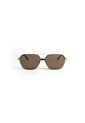Gafas Invicta Eyewear Modelo I 30680-SPE-09 Dorado Hombre de Invicta